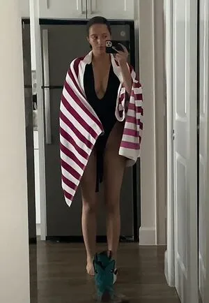 Amelia Harma OnlyFans Leaked Free Thumbnail Picture - #y1t5KqqXzI