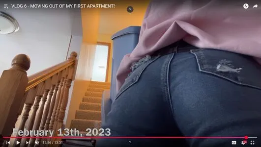 Amelia Harma OnlyFans Leaked Free Thumbnail Picture - #yKfOKSzWC7