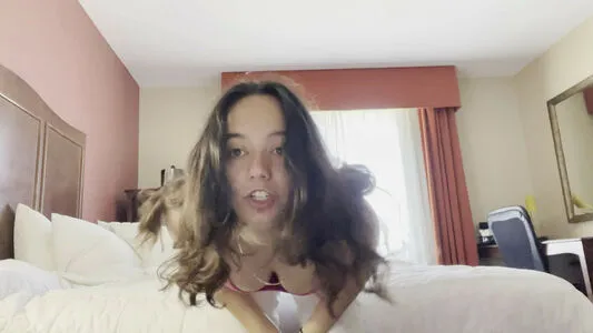 Amelia Harma OnlyFans Leaked Free Thumbnail Picture - #zo7D6170dQ