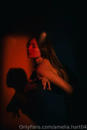 Amelia Hart04 OnlyFans Leaked Free Thumbnail Picture - #CdHTRguRNe