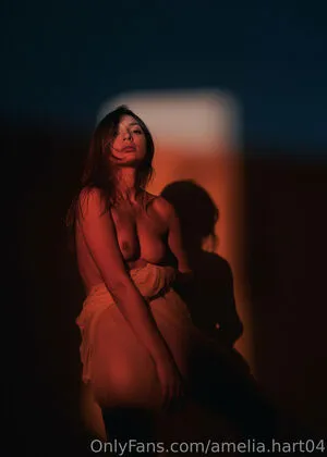 Amelia Hart04 OnlyFans Leaked Free Thumbnail Picture - #sTXCoTf6oB