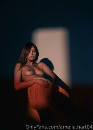 Amelia Hart04 OnlyFans Leaked Free Thumbnail Picture - #wxJsfXwSae