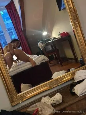Amelia Ivy OnlyFans Leaked Free Thumbnail Picture - #RCSD4i4Jmy