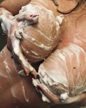 Amelia J Jones OnlyFans Leaked Free Thumbnail Picture - #88jIMohMaU