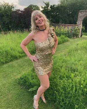 Amelia J Jones OnlyFans Leaked Free Thumbnail Picture - #DjPxZiTpXy