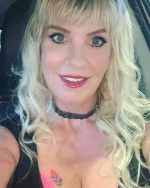 Amelia J Jones OnlyFans Leaked Free Thumbnail Picture - #Hfoa6k0UEP
