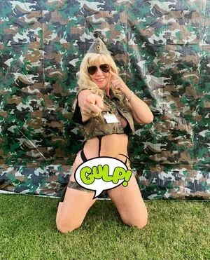 Amelia J Jones OnlyFans Leaked Free Thumbnail Picture - #Ymjew81JeK