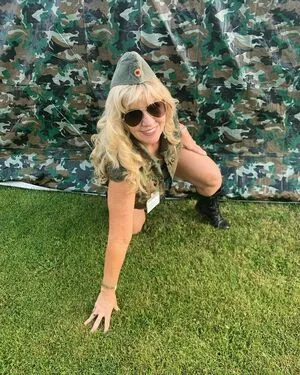 Amelia J Jones OnlyFans Leaked Free Thumbnail Picture - #kKjOBSVs6x