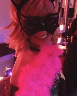 Amelia J Jones OnlyFans Leaked Free Thumbnail Picture - #uMwX6btkZw