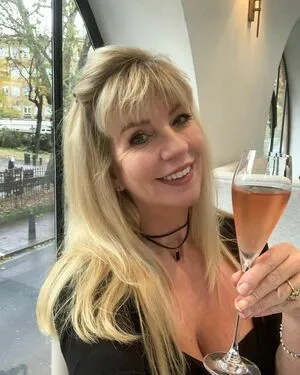 Amelia J Jones OnlyFans Leaked Free Thumbnail Picture - #zUaoEGeQeS