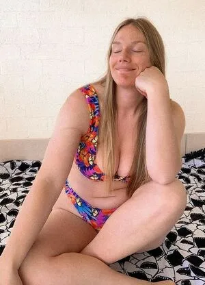 Amelia Jaane OnlyFans Leaked Free Thumbnail Picture - #2mMuLF3PWP