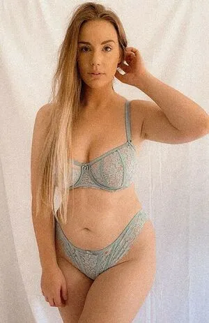 Amelia Jaane OnlyFans Leaked Free Thumbnail Picture - #S77bgGAG7d