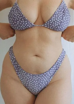Amelia Jaane OnlyFans Leaked Free Thumbnail Picture - #WGNF0cObkZ