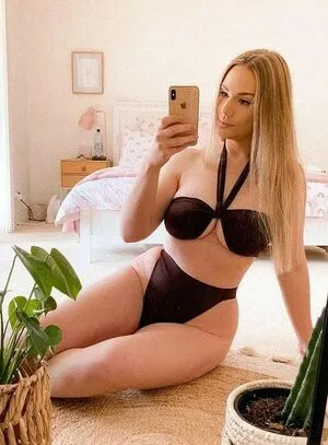 Amelia Jaane OnlyFans Leaked Free Thumbnail Picture - #bnfZPuY4Sv