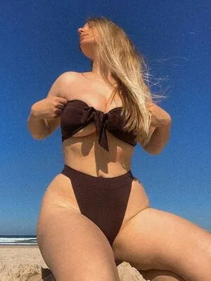 Amelia Jaane OnlyFans Leaked Free Thumbnail Picture - #dHwWlcoe1u