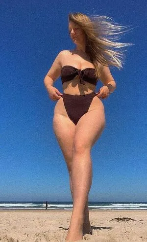 Amelia Jaane OnlyFans Leaked Free Thumbnail Picture - #eiIBW0oaY2