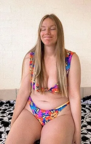 Amelia Jaane OnlyFans Leaked Free Thumbnail Picture - #iJo1erK83g
