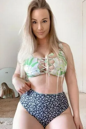 Amelia Jaane OnlyFans Leaked Free Thumbnail Picture - #ikvm9fmx0h