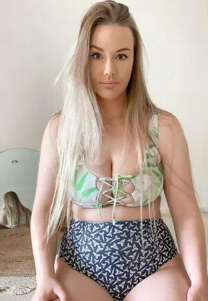 Amelia Jaane OnlyFans Leaked Free Thumbnail Picture - #o6KitVKmq4