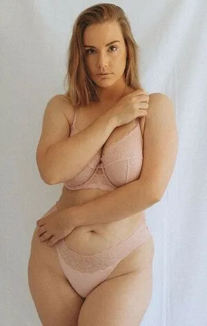 Amelia Jaane OnlyFans Leaked Free Thumbnail Picture - #ti4zgV7os5