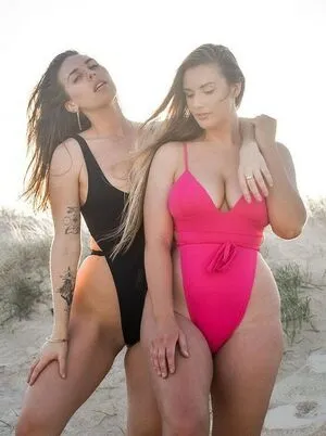 Amelia Jaane OnlyFans Leaked Free Thumbnail Picture - #vHPlJEjWM7
