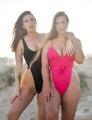 Amelia Jaane OnlyFans Leaked Free Thumbnail Picture - #w9pQ3Es6hJ