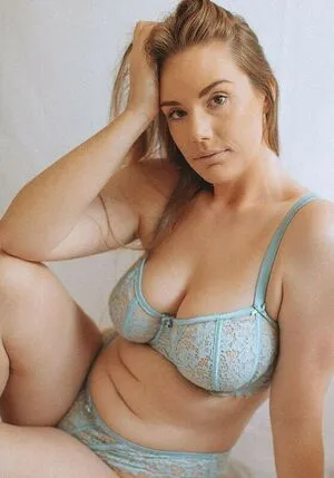 Amelia Jaane OnlyFans Leaked Free Thumbnail Picture - #z2x25R9gJP