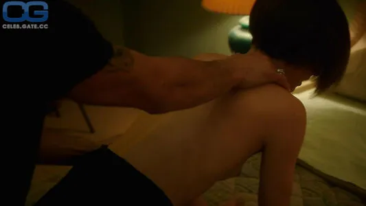 Amelia Jane OnlyFans Leaked Free Thumbnail Picture - #cg1Q87Adiz
