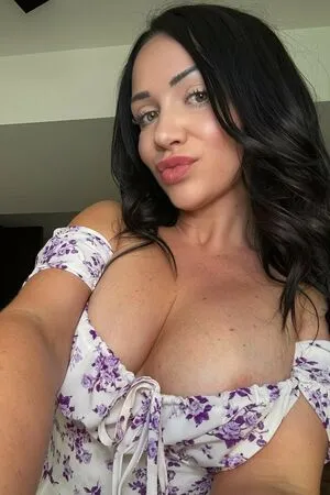 Amelia Jane OnlyFans Leaked Free Thumbnail Picture - #sZlOYk6JCk