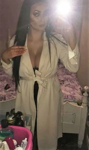 Amelia Janes OnlyFans Leaked Free Thumbnail Picture - #qYBfBmnPF2