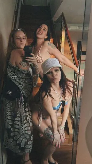 Amelia Kate OnlyFans Leaked Free Thumbnail Picture - #D2agWH3JL2