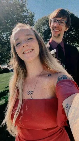 Amelia Kate OnlyFans Leaked Free Thumbnail Picture - #DWC5ynFfS6