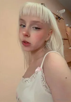 Amelia Kay OnlyFans Leaked Free Thumbnail Picture - #PmZalrNrda