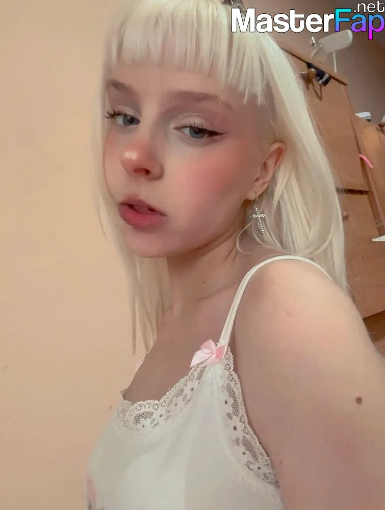 amelia_kay