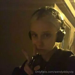 Amelia Kay OnlyFans Leaked Free Thumbnail Picture - #SMQ3Dn46VC