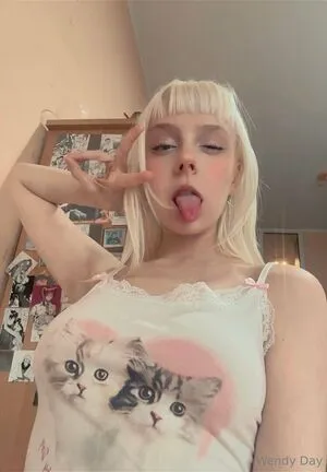 Amelia Kay OnlyFans Leaked Free Thumbnail Picture - #wbvVnSzAME