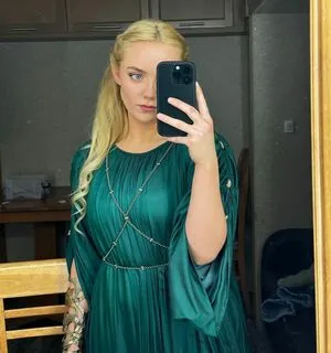 Amelia Kenworthy OnlyFans Leaked Free Thumbnail Picture - #2LbVkSOkIK