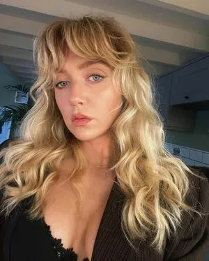 Amelia Kenworthy OnlyFans Leaked Free Thumbnail Picture - #MXpF3UtEtM