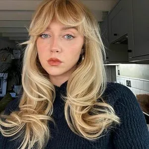 Amelia Kenworthy OnlyFans Leaked Free Thumbnail Picture - #bAgcAMmJmX