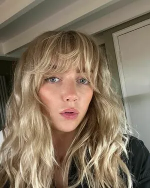 Amelia Kenworthy OnlyFans Leaked Free Thumbnail Picture - #ugDheo1oZg