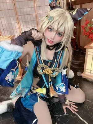 Amelia Khor OnlyFans Leaked Free Thumbnail Picture - #0ObGcsvd2T