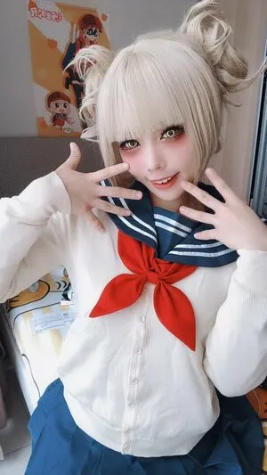 Amelia Khor OnlyFans Leaked Free Thumbnail Picture - #90hUoUdDwH