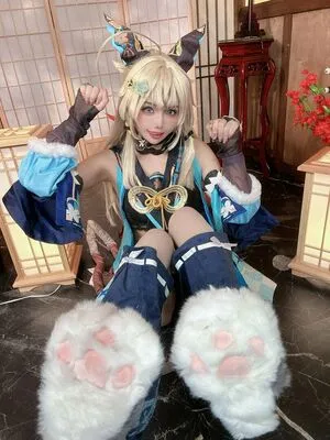 Amelia Khor OnlyFans Leaked Free Thumbnail Picture - #PCuHNcGrCO