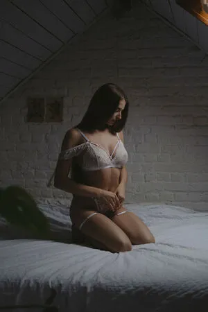 Amelia Korczak OnlyFans Leaked Free Thumbnail Picture - #31lzeZjKiD