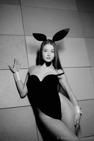 Amelia Korczak OnlyFans Leaked Free Thumbnail Picture - #5eQCJFHkib