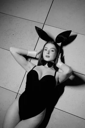 Amelia Korczak OnlyFans Leaked Free Thumbnail Picture - #5sCKTcxZFi