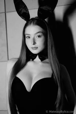 Amelia Korczak OnlyFans Leaked Free Thumbnail Picture - #6V6hqTAnR9
