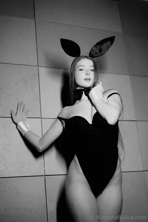 Amelia Korczak OnlyFans Leaked Free Thumbnail Picture - #6svwJsSDtM
