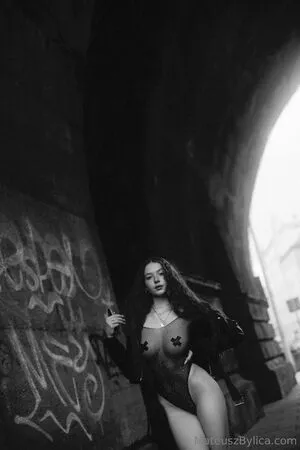 Amelia Korczak OnlyFans Leaked Free Thumbnail Picture - #7kPFhxa9sx