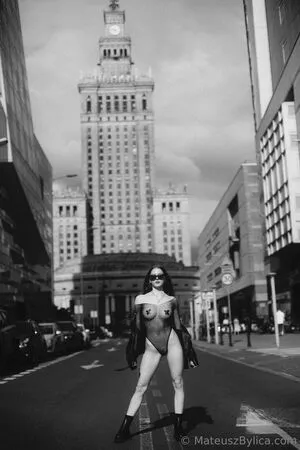 Amelia Korczak OnlyFans Leaked Free Thumbnail Picture - #7owdH52dLP